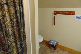 723 Bayberry Ct, Nashville, NC 27856 - Photo 59