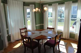 723 Bayberry Ct, Nashville, NC 27856 - Photo 15