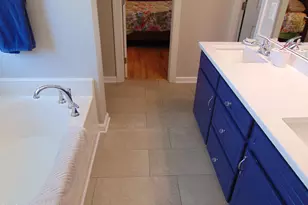 723 Bayberry Ct, Nashville, NC 27856 - Photo 43