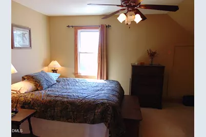 723 Bayberry Court, Nashville, NC 27856 - Photo 55