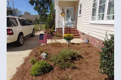 723 Bayberry Court, Nashville, NC 27856 - Photo 67