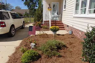 723 Bayberry Ct, Nashville, NC 27856 - Photo 67