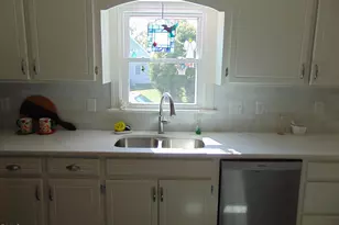 723 Bayberry Ct, Nashville, NC 27856 - Photo 19