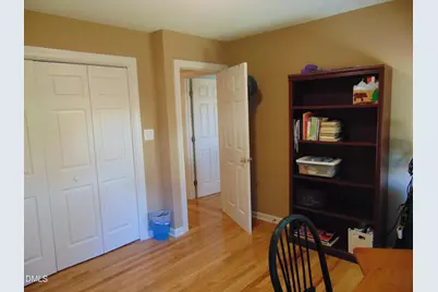 723 Bayberry Court, Nashville, NC 27856 - Photo 45