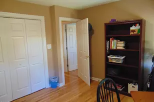 723 Bayberry Ct, Nashville, NC 27856 - Photo 45