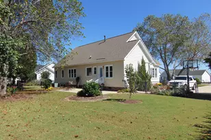 723 Bayberry Ct, Nashville, NC 27856 - Photo 71