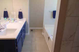 723 Bayberry Ct, Nashville, NC 27856 - Photo 39