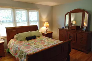 723 Bayberry Ct, Nashville, NC 27856 - Photo 37