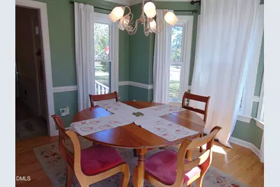 723 Bayberry Court, Nashville, NC 27856 - Photo 13