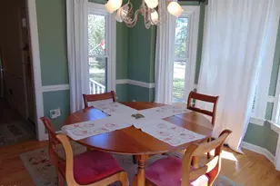 723 Bayberry Ct, Nashville, NC 27856 - Photo 13