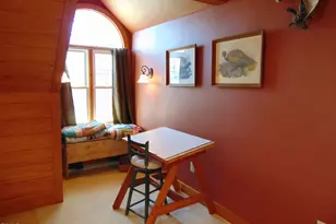 723 Bayberry Ct, Nashville, NC 27856 - Photo 29