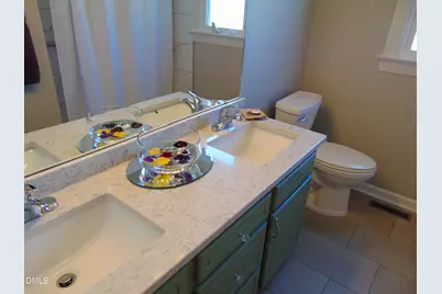 723 Bayberry Court, Nashville, NC 27856 - Photo 53