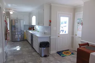 723 Bayberry Ct, Nashville, NC 27856 - Photo 23