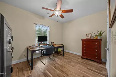 2102 Pleasant Union Road, Denton, NC 27239 - Photo 25