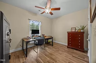 2102 Pleasant Union Rd, Denton, NC 27239 - Photo 25