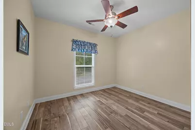 2102 Pleasant Union Road, Denton, NC 27239 - Photo 23