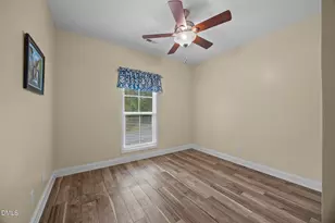 2102 Pleasant Union Rd, Denton, NC 27239 - Photo 23