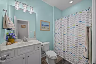 2102 Pleasant Union Rd, Denton, NC 27239 - Photo 27