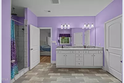 2102 Pleasant Union Road, Denton, NC 27239 - Photo 21