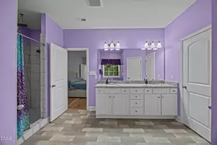 2102 Pleasant Union Rd, Denton, NC 27239 - Photo 21