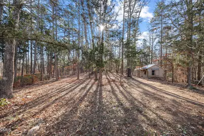 2102 Pleasant Union Road, Denton, NC 27239 - Photo 31