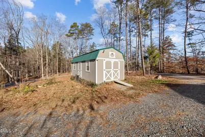 2102 Pleasant Union Road, Denton, NC 27239 - Photo 35