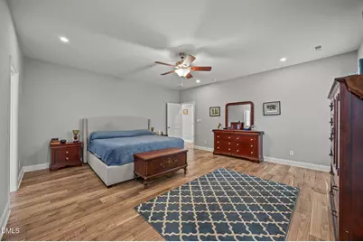 2102 Pleasant Union Road, Denton, NC 27239 - Photo 19