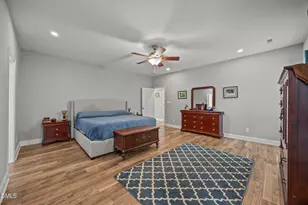 2102 Pleasant Union Rd, Denton, NC 27239 - Photo 19