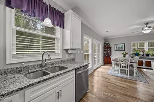 2102 Pleasant Union Rd, Denton, NC 27239 - Photo 15