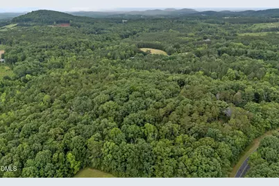 2102 Pleasant Union Road, Denton, NC 27239 - Photo 41