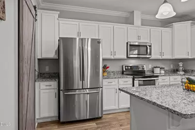 2102 Pleasant Union Road, Denton, NC 27239 - Photo 13