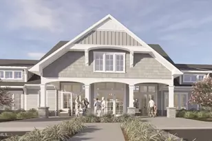 2914 Alyssa Ct, Raleigh, NC 27604 - Photo 23