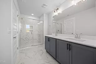 2914 Alyssa Ct, Raleigh, NC 27604 - Photo 5