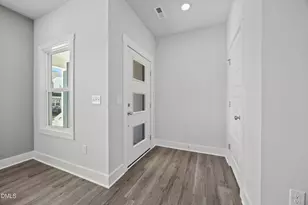 2914 Alyssa Ct, Raleigh, NC 27604 - Photo 7