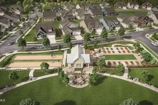 2914 Alyssa Ct, Raleigh, NC 27604 - Photo 21