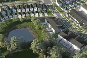 2914 Alyssa Ct, Raleigh, NC 27604 - Photo 25