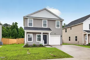 98 Stout Lndg, Dunn, NC 28334 - Photo 3