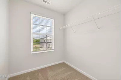 98 Stout Landing, Dunn, NC 28334 - Photo 17
