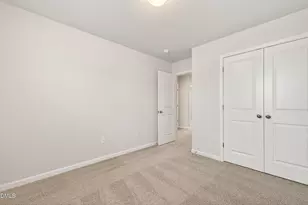 98 Stout Lndg, Dunn, NC 28334 - Photo 19