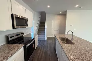 98 Stout Lndg, Dunn, NC 28334 - Photo 7