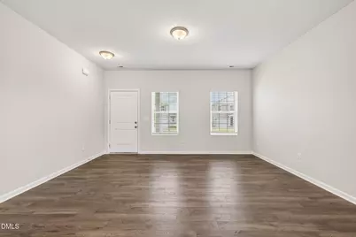 98 Stout Landing, Dunn, NC 28334 - Photo 7