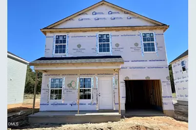 98 Stout Landing, Dunn, NC 28334 - Photo 1