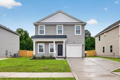 98 Stout Landing, Dunn, NC 28334 - Photo 1