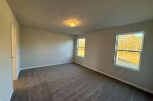 98 Stout Lndg, Dunn, NC 28334 - Photo 17