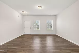98 Stout Lndg, Dunn, NC 28334 - Photo 7