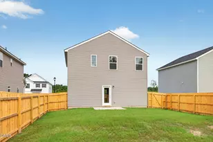 98 Stout Lndg, Dunn, NC 28334 - Photo 29