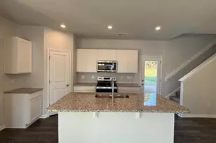 98 Stout Lndg, Dunn, NC 28334 - Photo 7