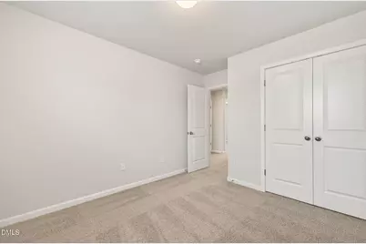 98 Stout Landing, Dunn, NC 28334 - Photo 19