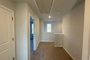 98 Stout Lndg, Dunn, NC 28334 - Photo 29