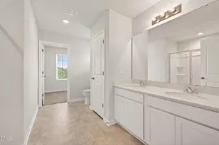98 Stout Lndg, Dunn, NC 28334 - Photo 15